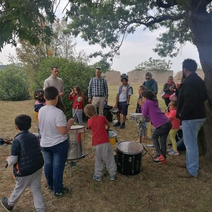 FB IMG 1651469218212