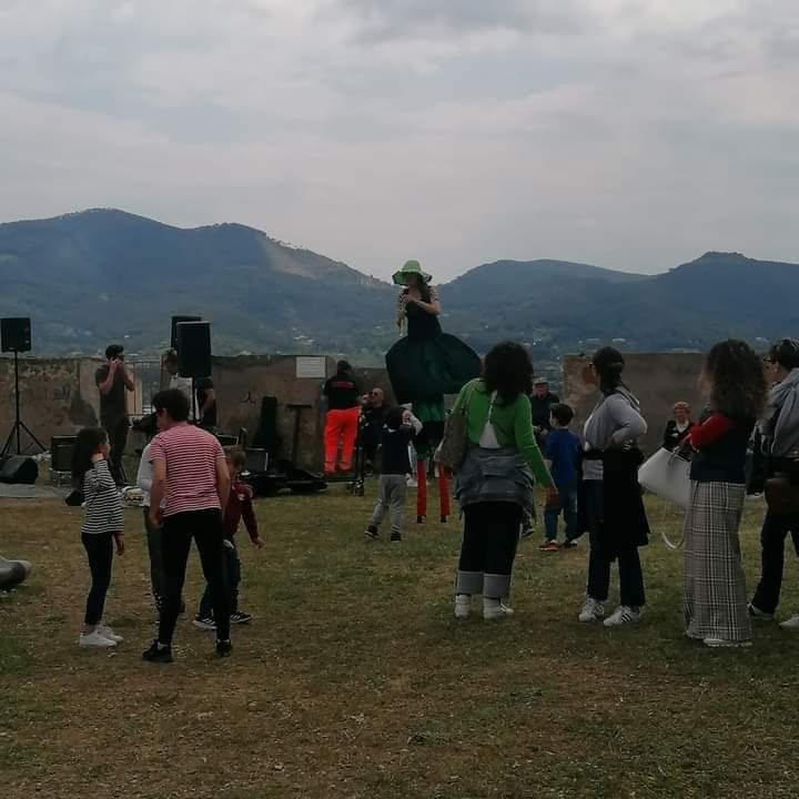 FB IMG 1651469220976