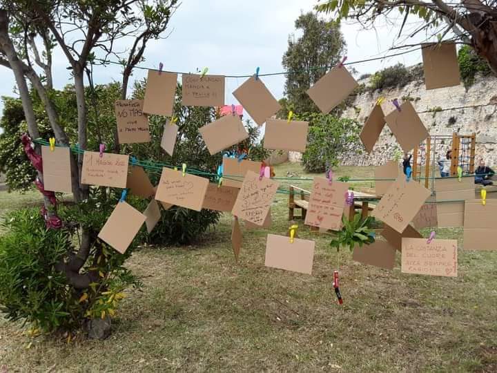 FB IMG 1651469223258