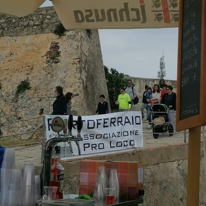 FB IMG 1651469225524