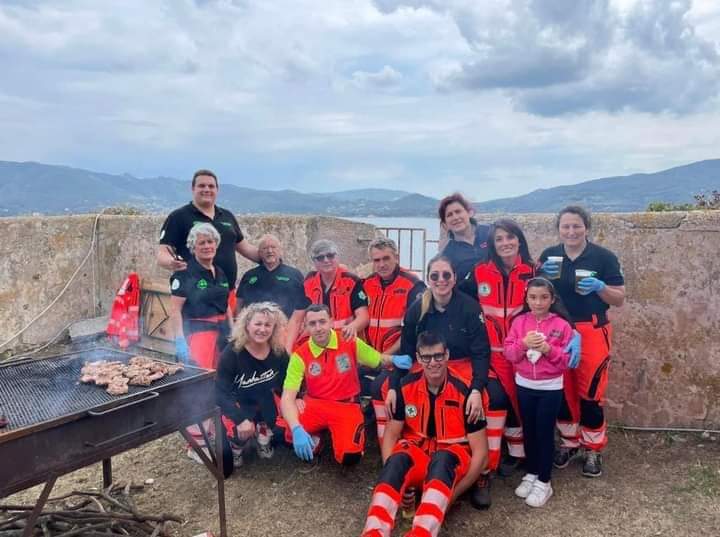 FB IMG 1651469230936