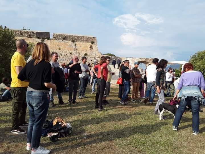 FB IMG 1651469235883