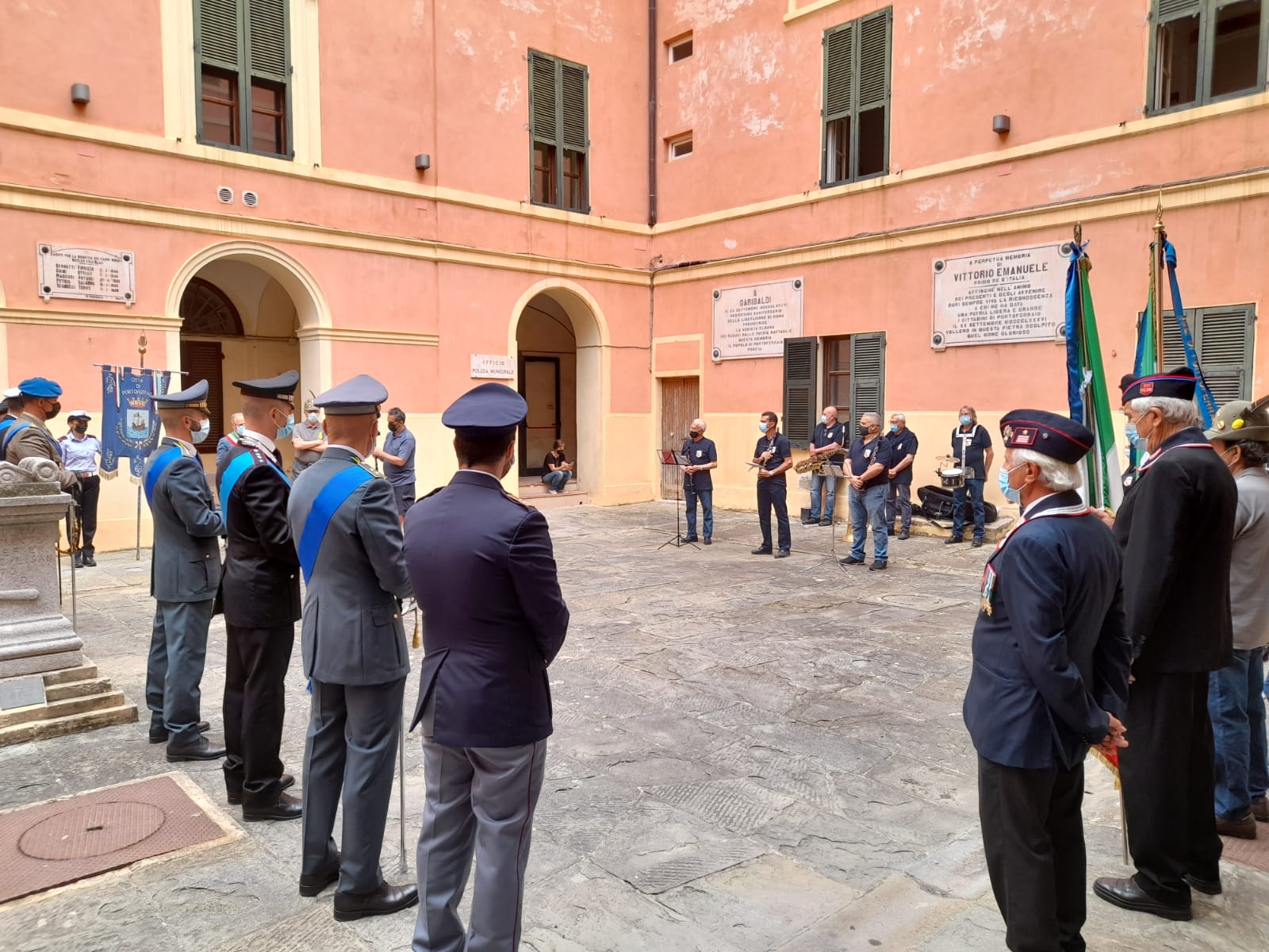 WhatsApp Image 2021-06-02 at 13.28.54