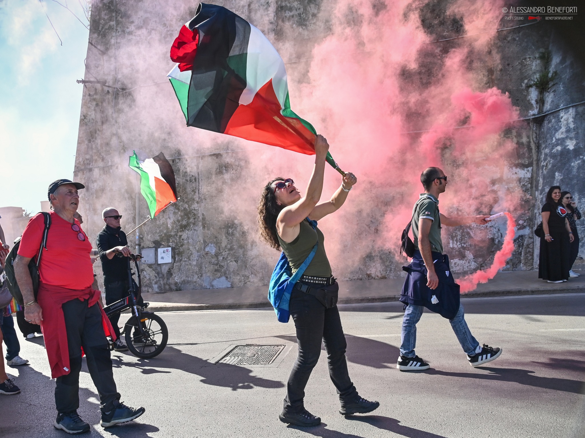 679822044 10240512987271979 3475203084822859714 n (1)