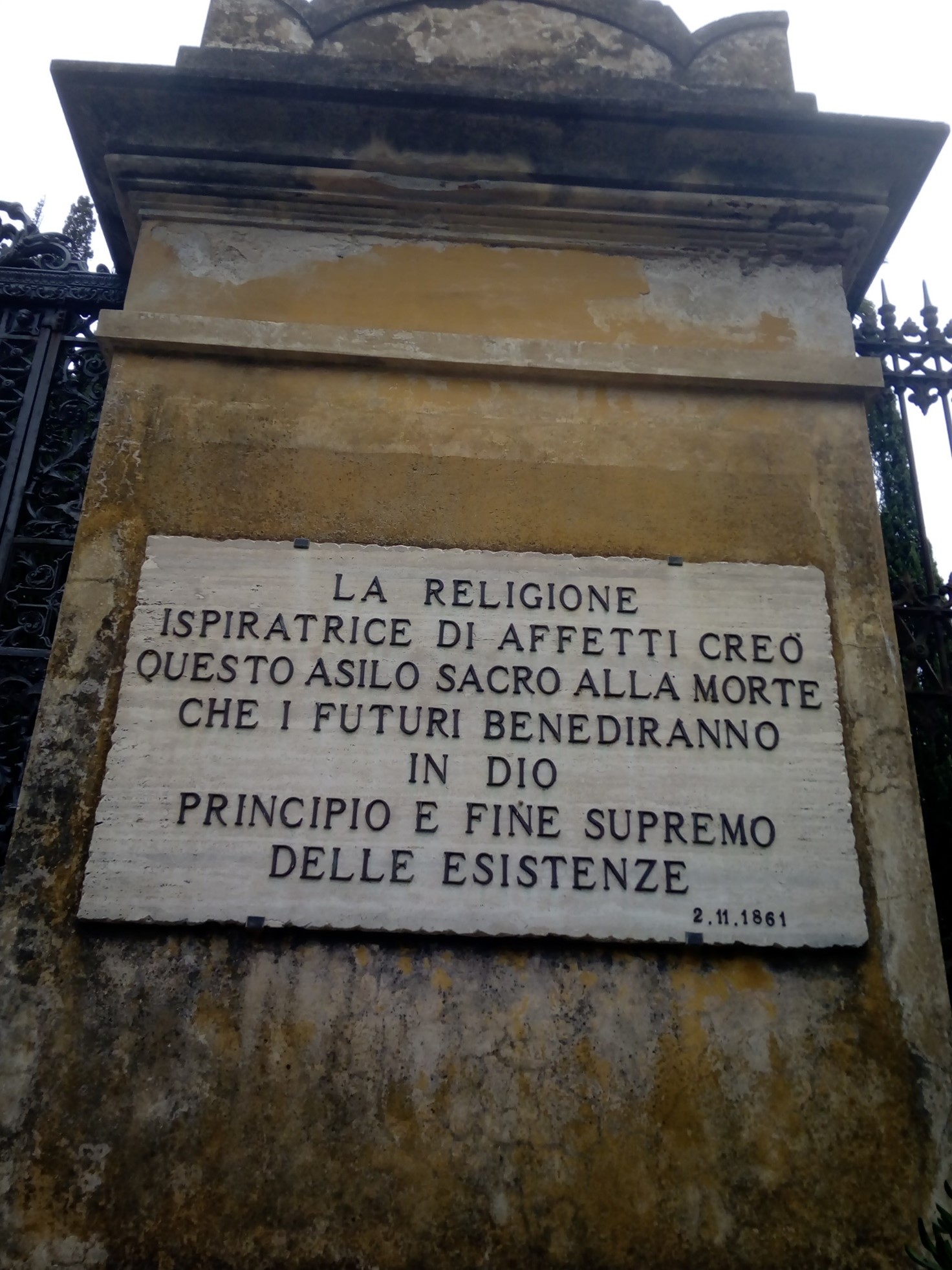 Cimitero dei Neri 3
