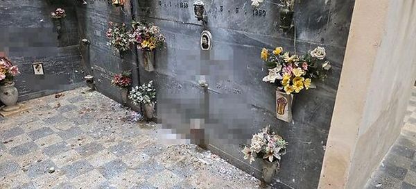 cimitero neri degrado 1