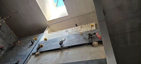 cimitero neri degrado 2