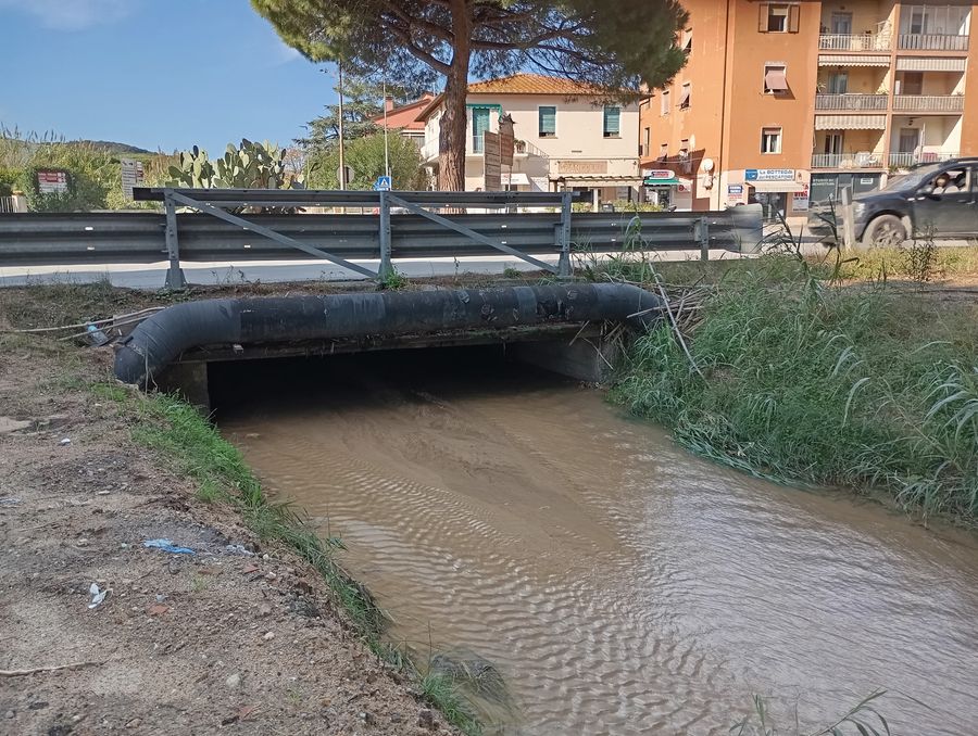 Fosso della Concia 01