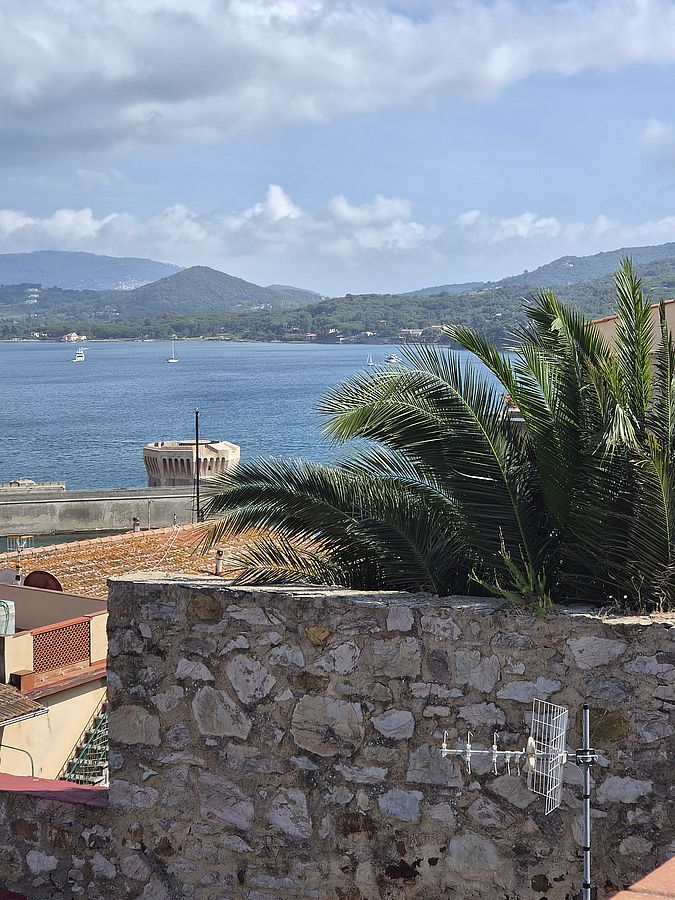 Giardini nascosti di Portoferraio 3