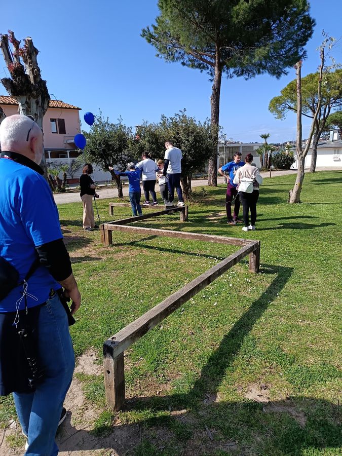 Giornata Mondiale Autismo pf 1