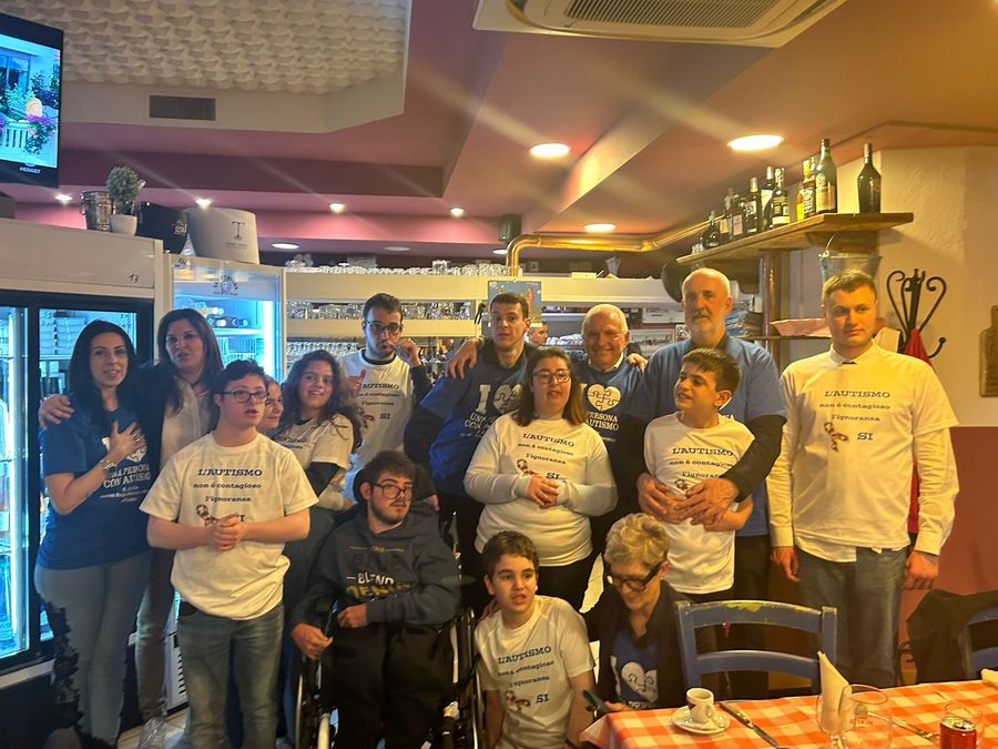 Giornata Mondiale Autismo pf 2