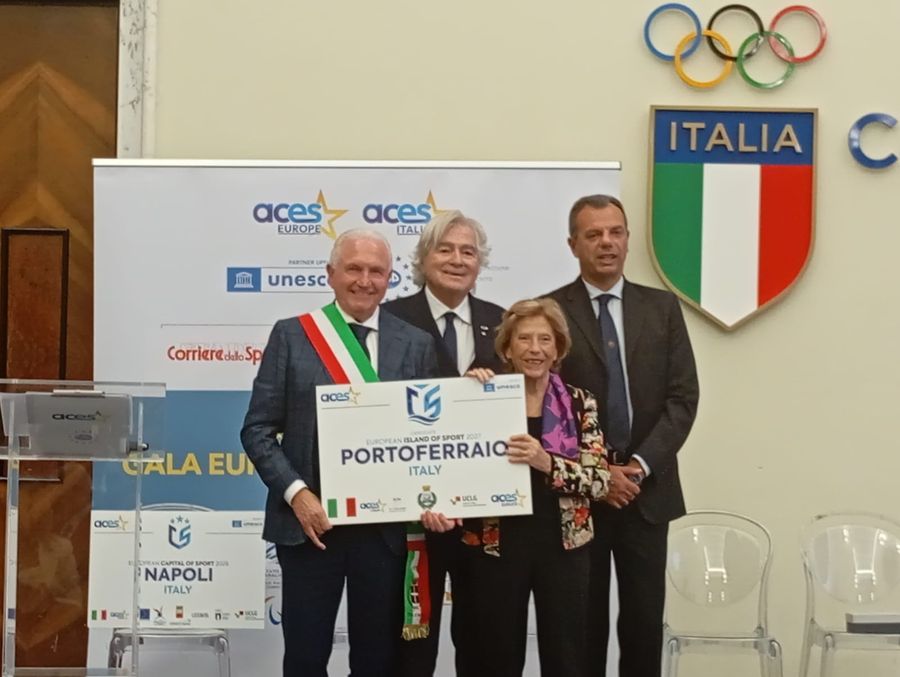 Isola Europea dello Sport 2027 (1)