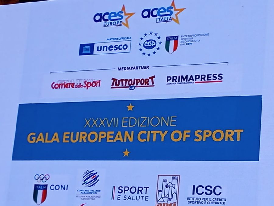 Isola Europea dello Sport 2027 (4)