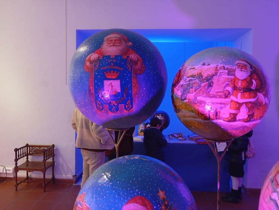 Portoferraio si racconta nel Natale3