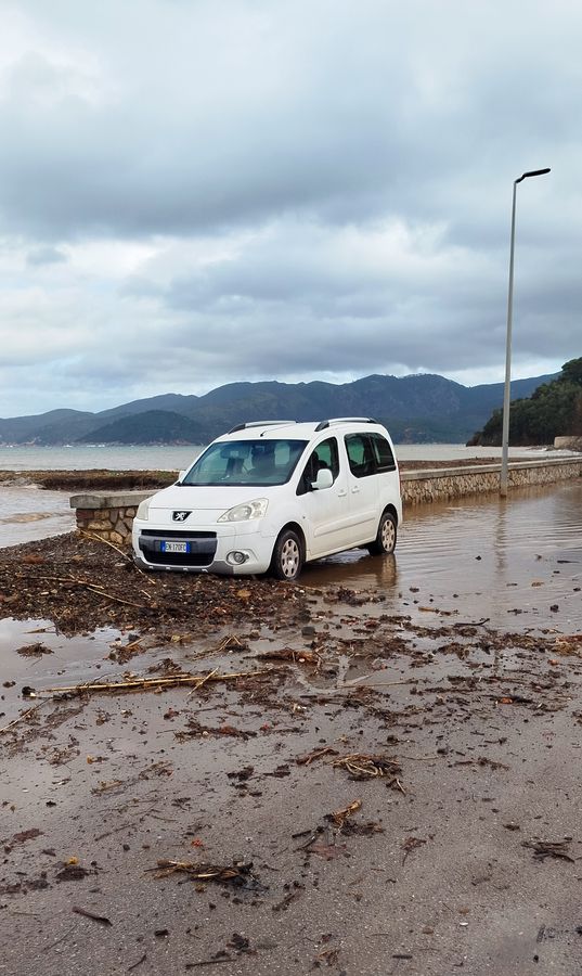 san giovanni dopo il maltempo 2