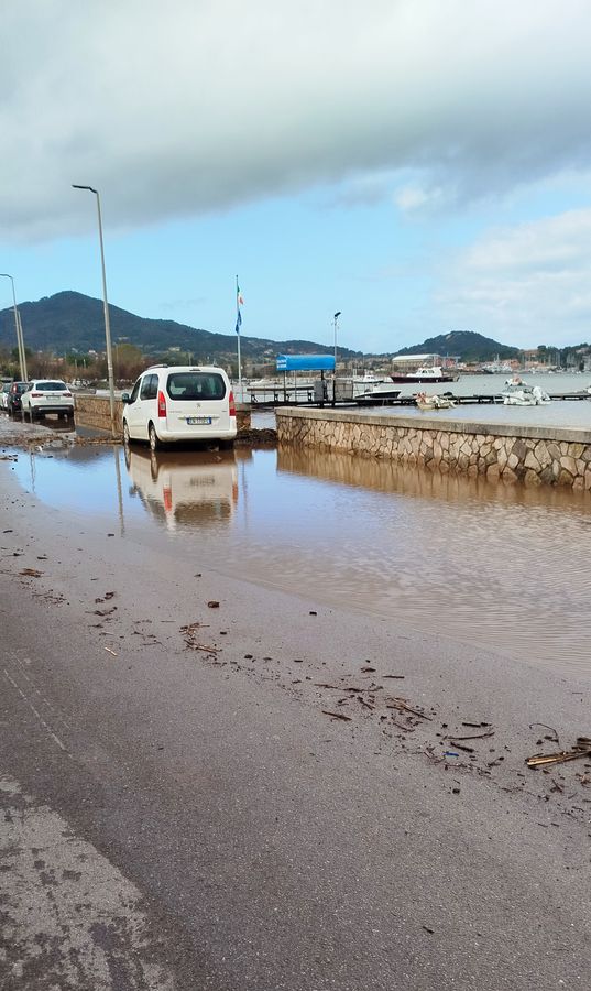 san giovanni dopo il maltempo 3