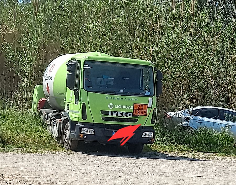 autocarri piazzale del Chicchero (8) ok