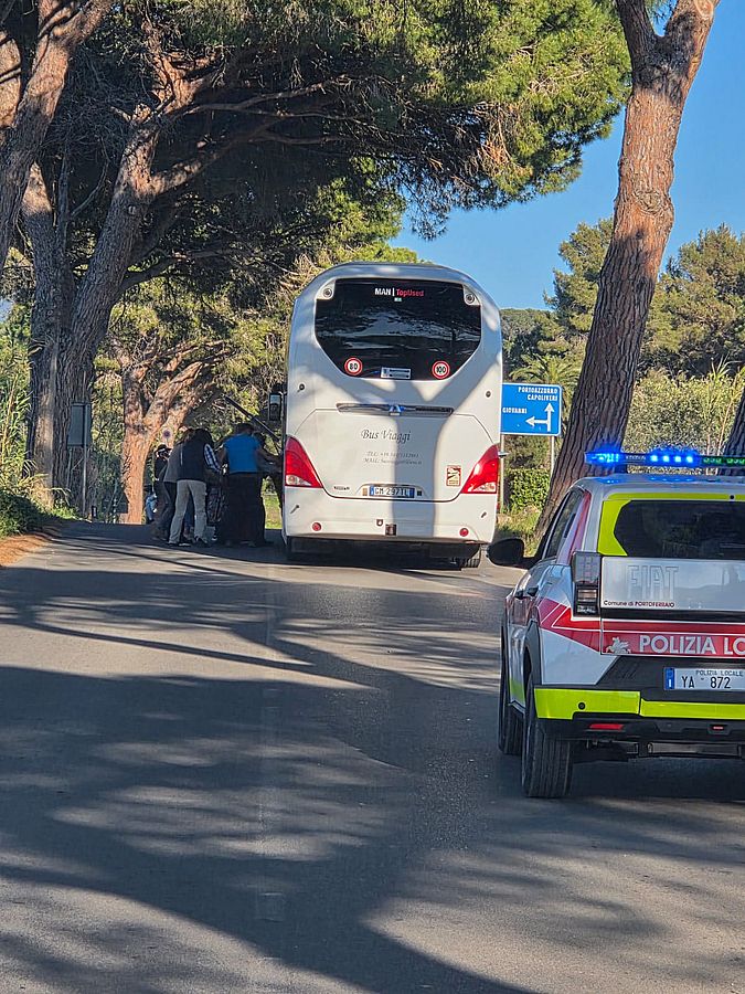 bus rotto san giovanni (3)