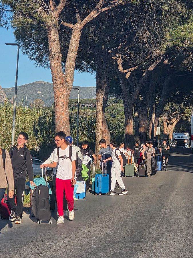 bus rotto san giovanni (4)