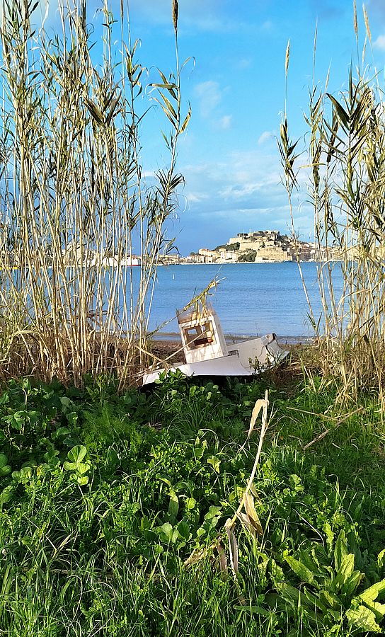 discarica 2026 san giovanni 3