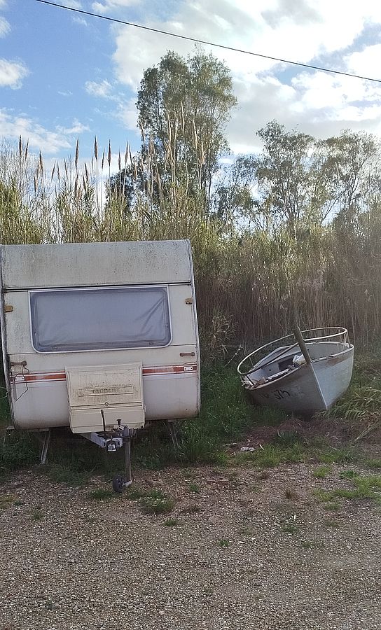 discarica 2026 san giovanni 4