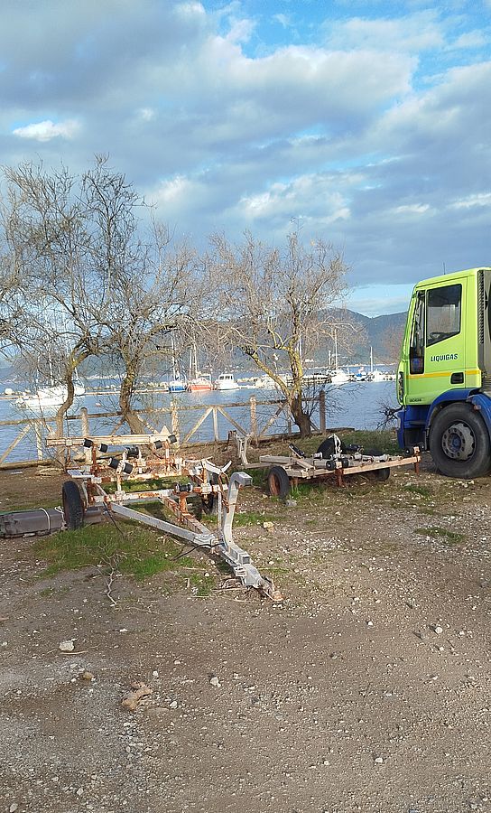 discarica 2026 san giovanni 5