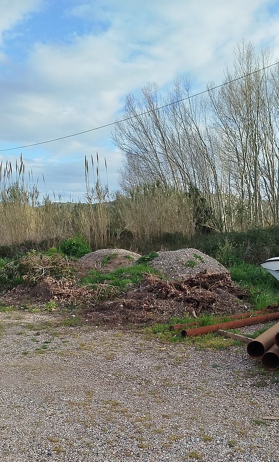 discarica 2026 san giovanni 7