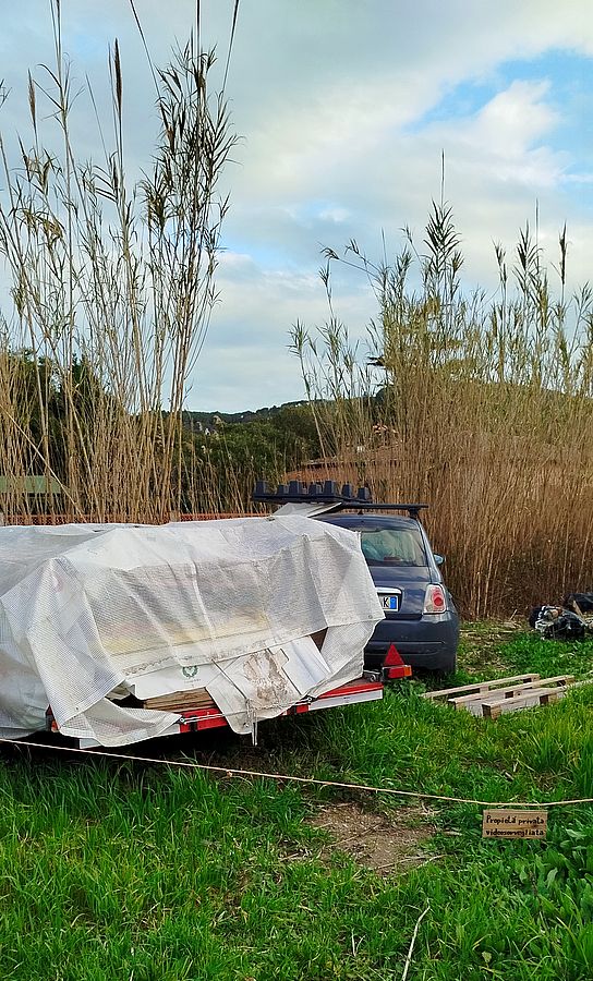 discarica 2026 san giovanni 8