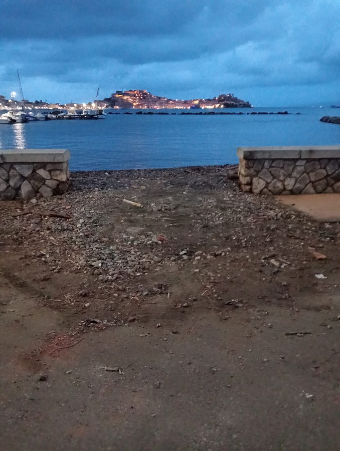 mareggiata san giovanni 2