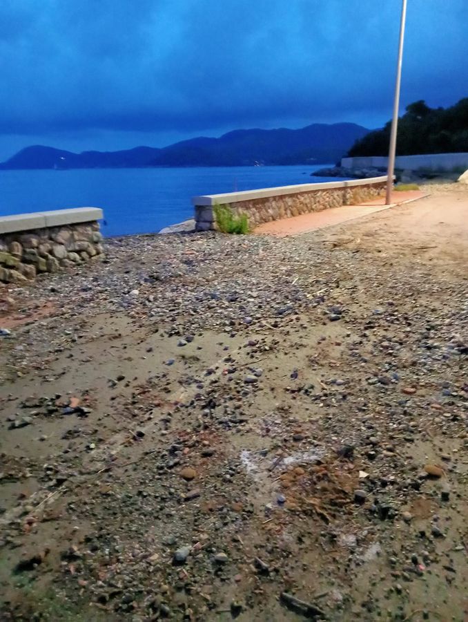 mareggiata san giovanni 3