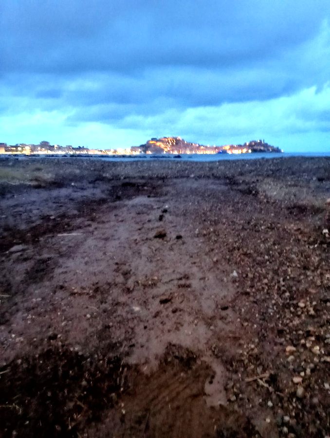 mareggiata san giovanni 4