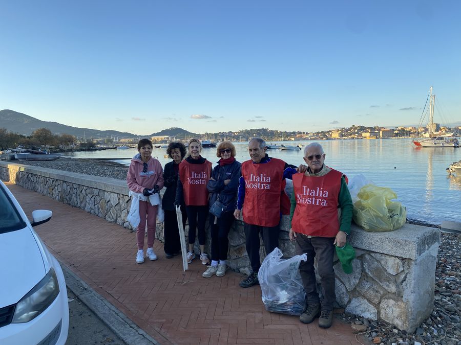 pulizia san giovanni 2