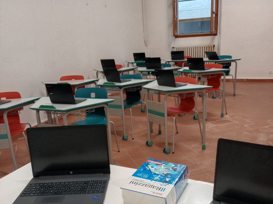 dopo 3 bis