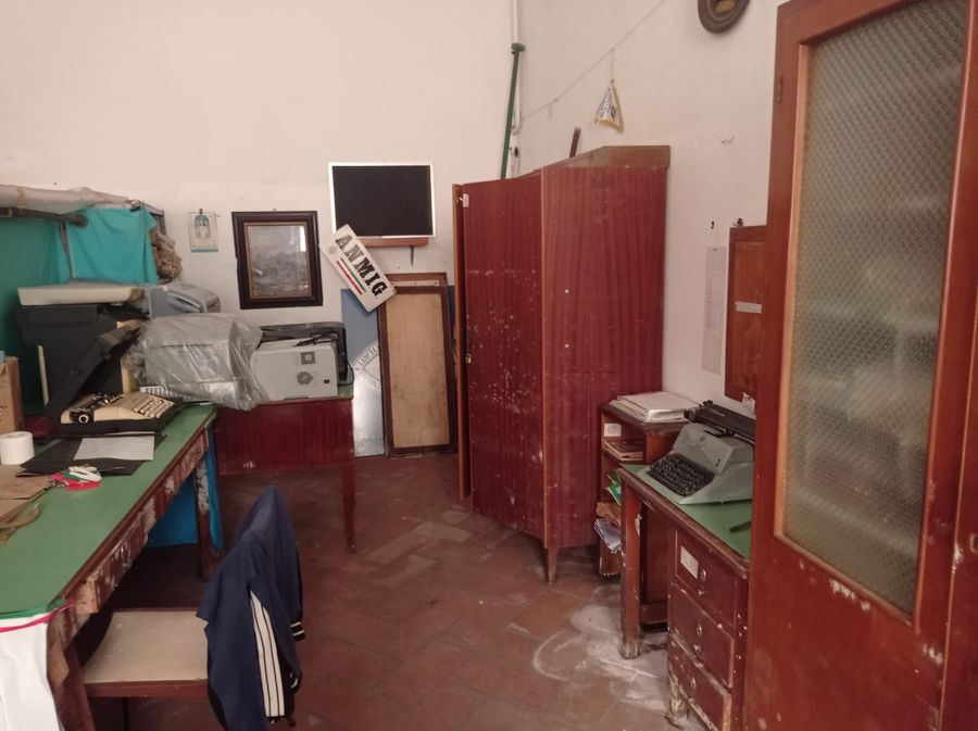 prima 2