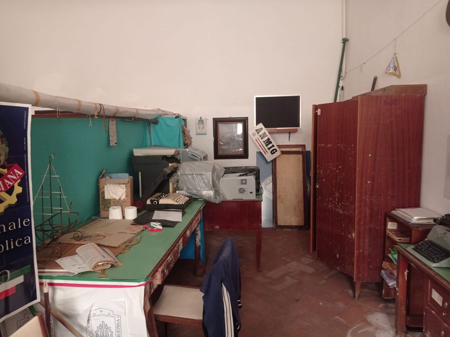 prima 3