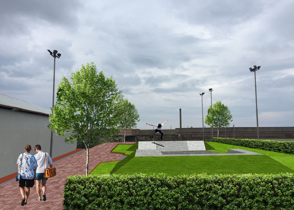 Skatepark RENDER DEFINITIVO 2
