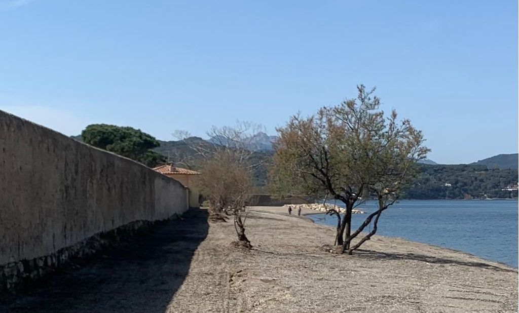 Tamerici Magazzini 1