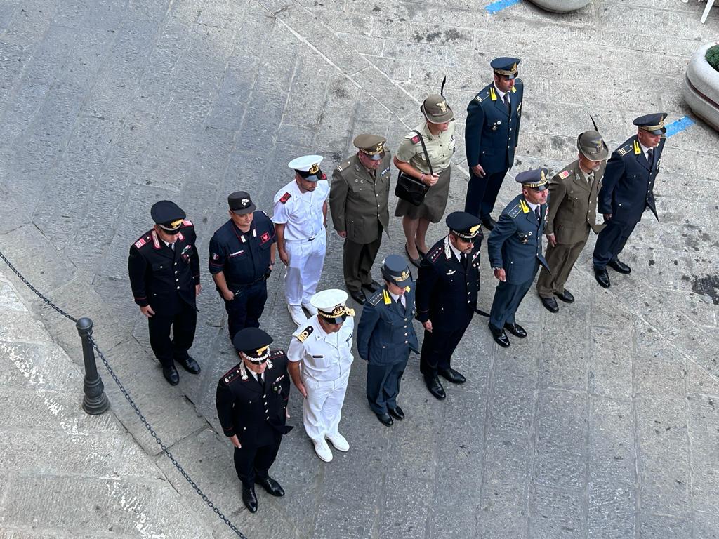 anninersario bomardamento 43 (2)