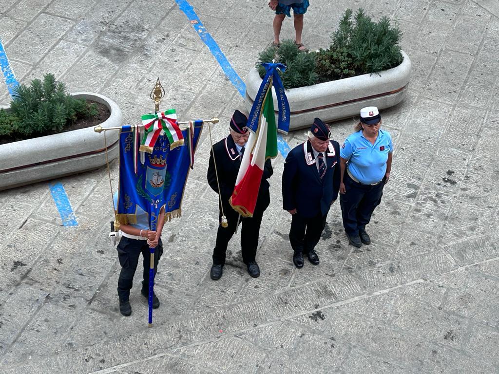 anninersario bomardamento 43 (3)