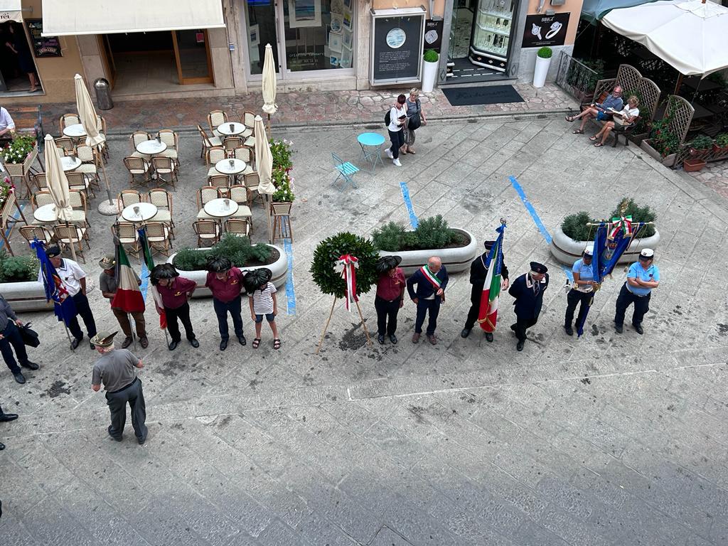 anninersario bomardamento 43 (4)