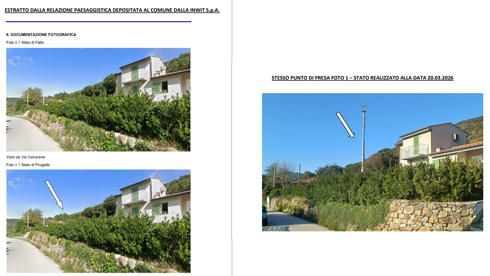 ANTENNA Valcarene rendering 1