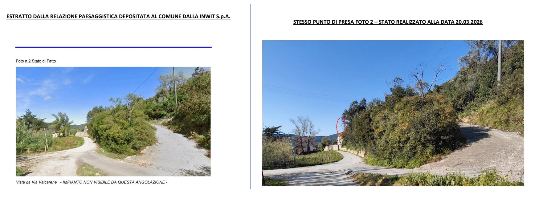 ANTENNA Valcarene rendering 2