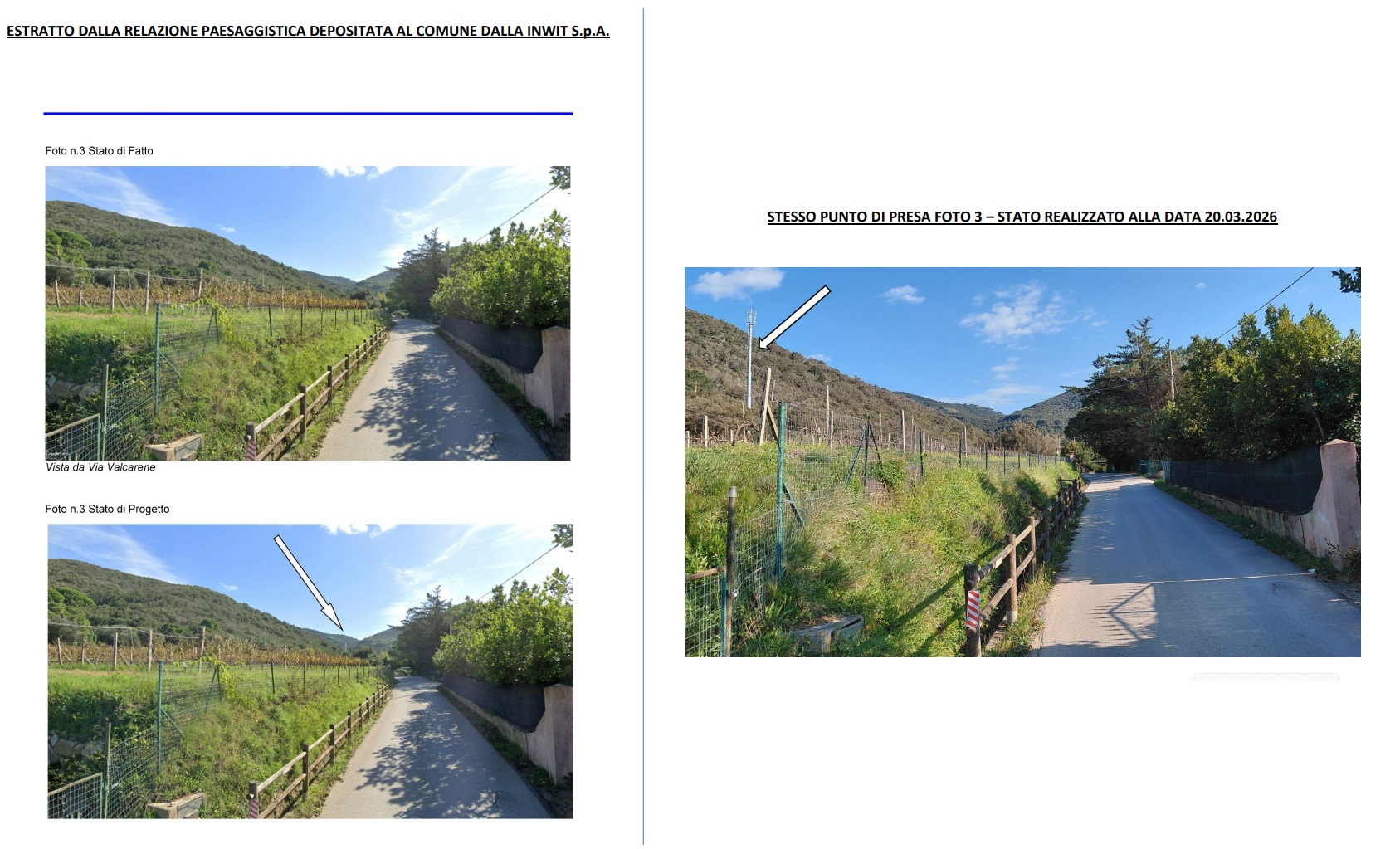 ANTENNA Valcarene rendering 3