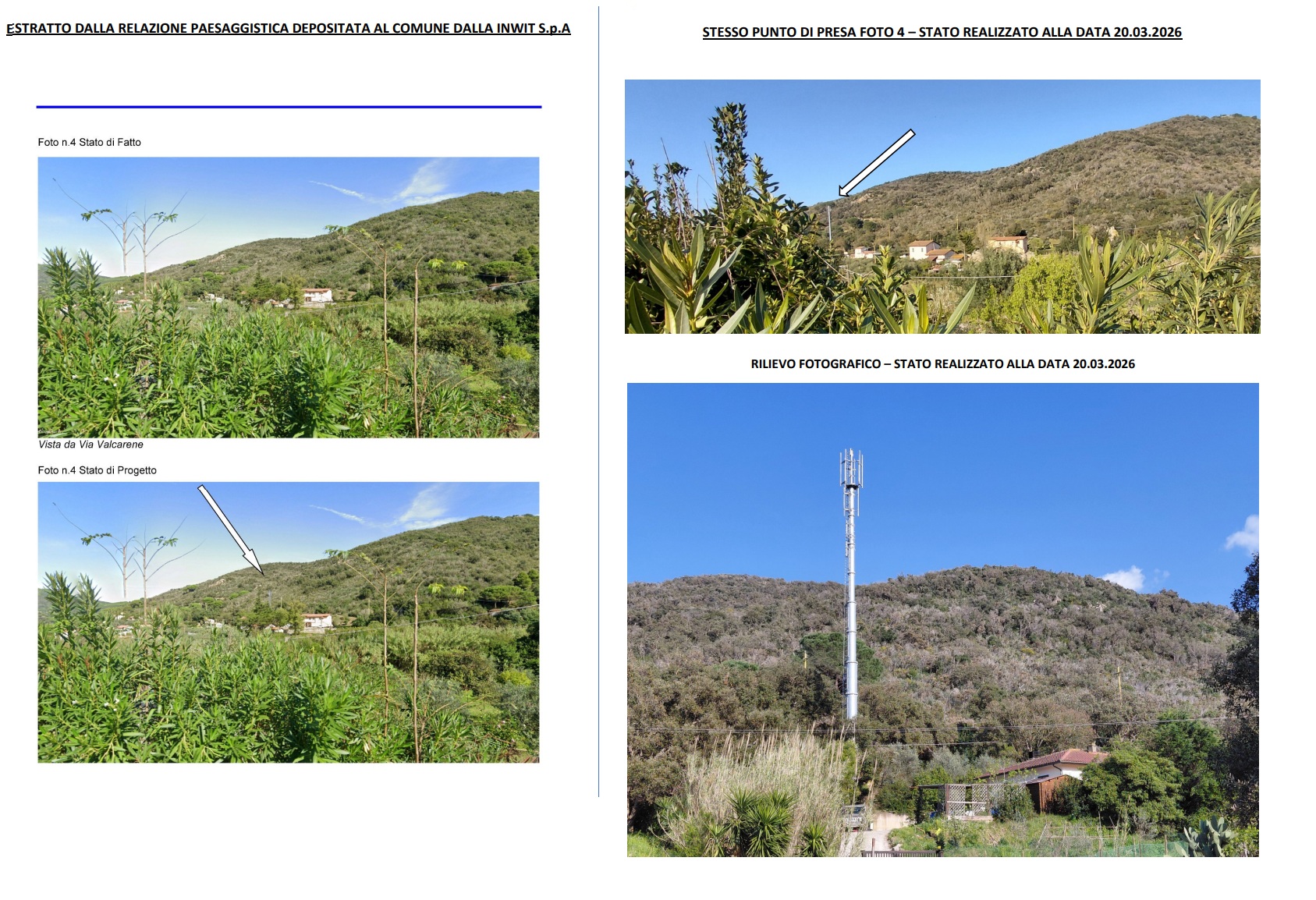 ANTENNA Valcarene rendering 4