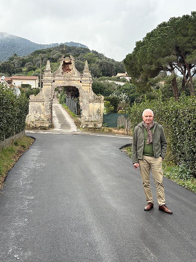 asfalto madonna del soccorso (3)