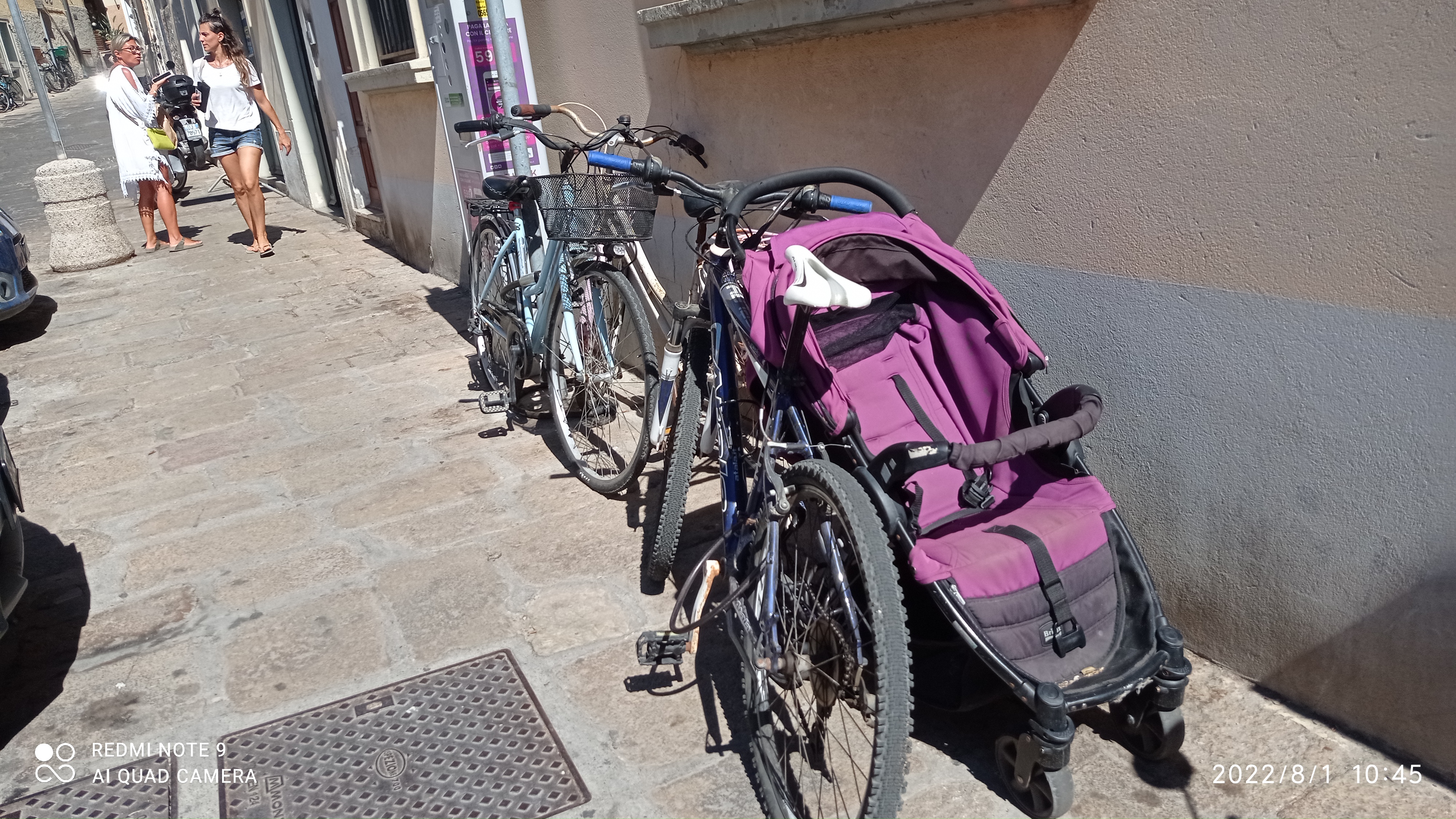 biciclette senza parcheggio (1)