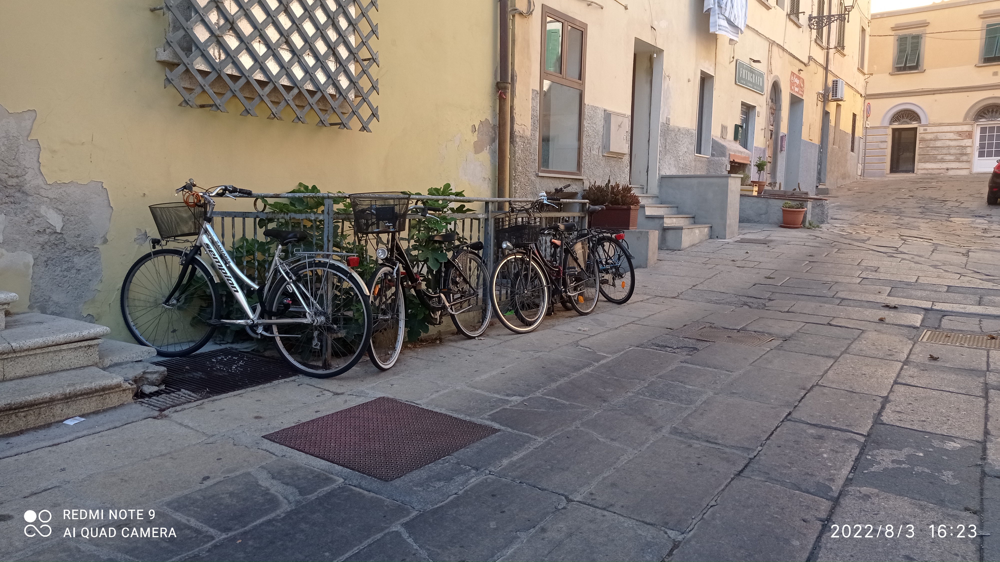 biciclette senza parcheggio (2)
