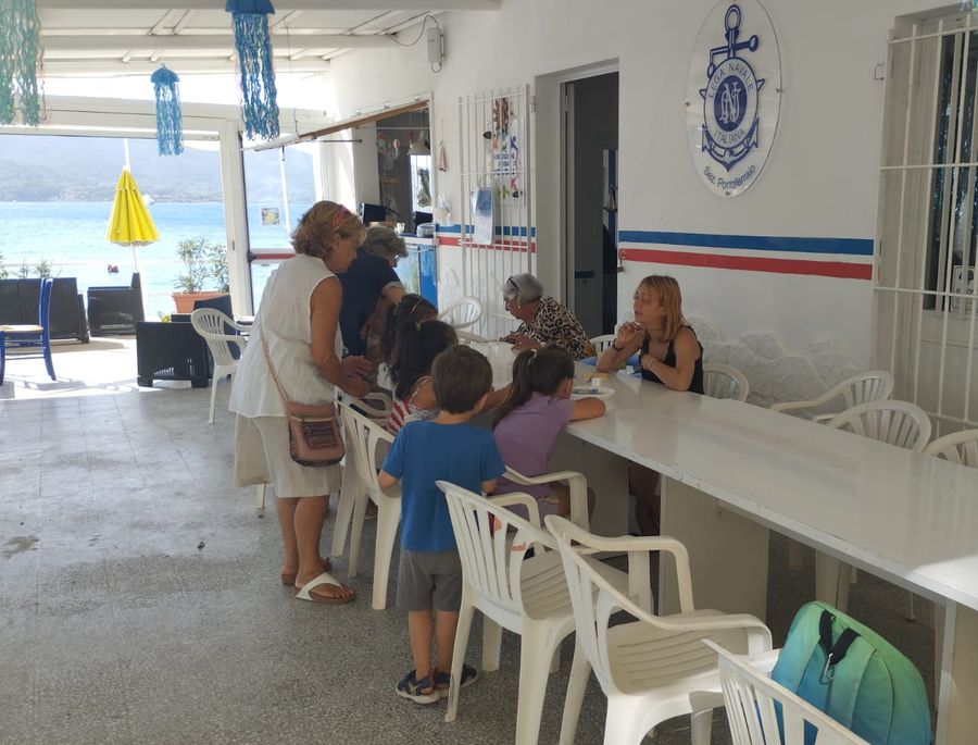 campo solare al grigolo 1