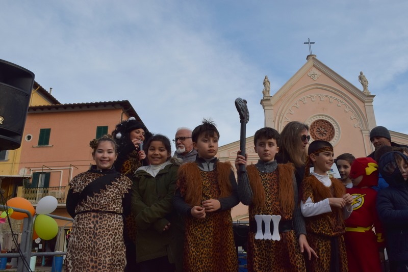 87469075 10216281363172204 7245246010262290432 n