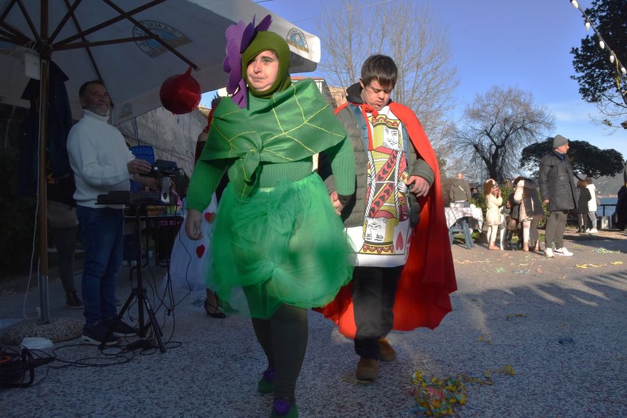 carnevale grigolo 2026 (1)